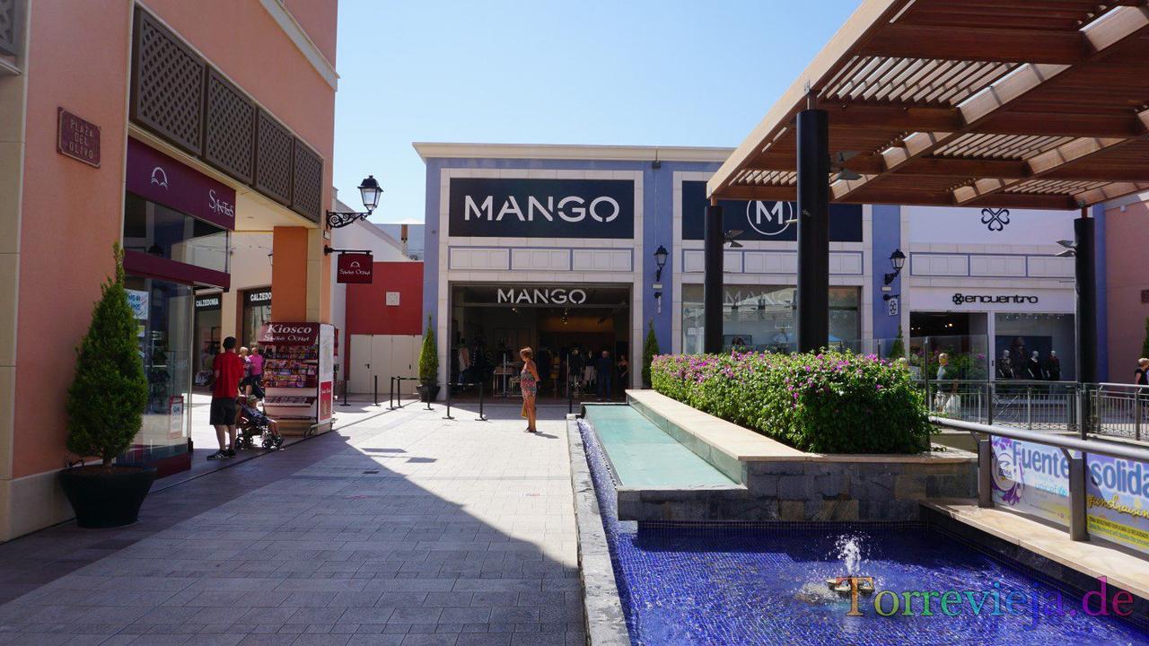 Ferienwohnung Vida Sol Torrevieja Exterior foto